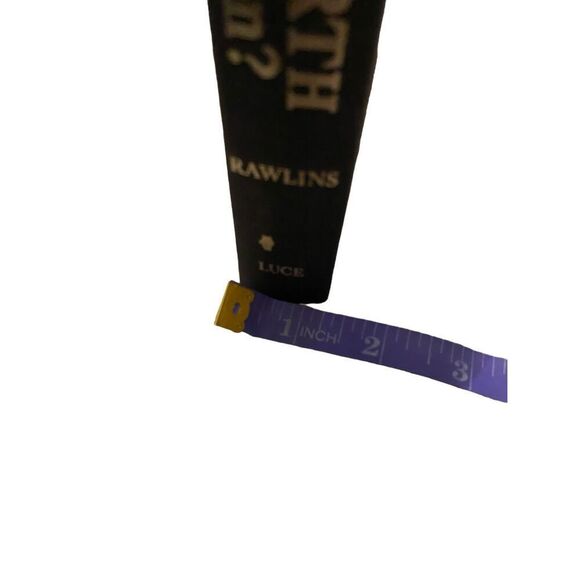 Peary At The North Pole Fact Or Fiction 1973 Hardcover Book - Picture 11 of 12